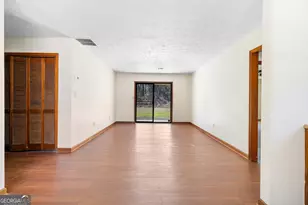 355 Santa Fe Trail, Ellenwood, GA 30294 - Photo 12