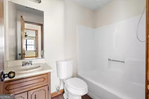 355 Santa Fe Trail, Ellenwood, GA 30294 - Photo 22