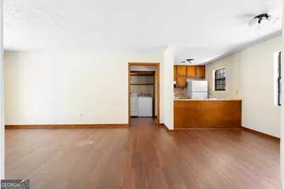 355 Santa Fe Trail #345 AND 355, Ellenwood, GA 30294 - Photo 4