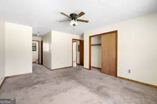 355 Santa Fe Trail, Ellenwood, GA 30294 - Photo 20