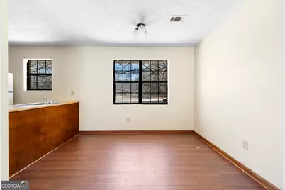 355 Santa Fe Trail #345 AND 355, Ellenwood, GA 30294 - Photo 8