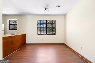 355 Santa Fe Trail, Ellenwood, GA 30294 - Photo 8