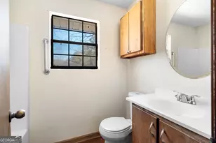 355 Santa Fe Trail, Ellenwood, GA 30294 - Photo 20