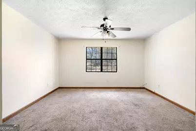 355 Santa Fe Trail #345 AND 355, Ellenwood, GA 30294 - Photo 2