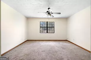 355 Santa Fe Trail, Ellenwood, GA 30294 - Photo 2