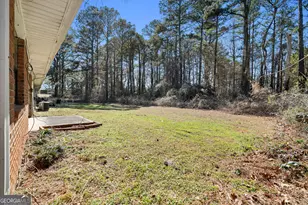 355 Santa Fe Trail, Ellenwood, GA 30294 - Photo 26