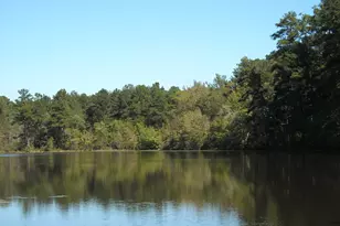Tract 2 Rivers Rd, Fayetteville, GA 30214 - Photo 1
