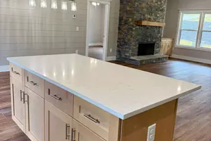 270 Meadow Crest Dr, Cleveland, GA 30528 - Photo 24