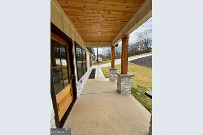 270 Meadow Crest Drive, Cleveland, GA 30528 - Photo 10
