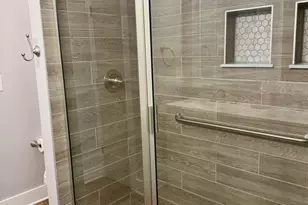 270 Meadow Crest Dr, Cleveland, GA 30528 - Photo 36