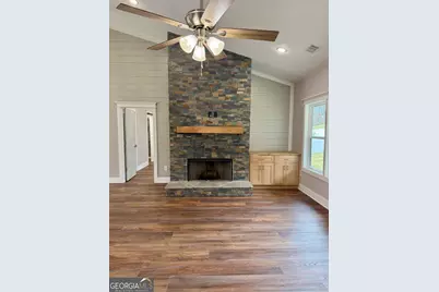 270 Meadow Crest Drive, Cleveland, GA 30528 - Photo 14