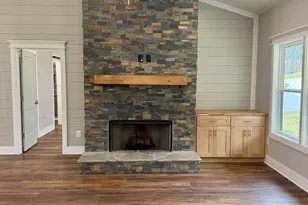 270 Meadow Crest Dr, Cleveland, GA 30528 - Photo 14