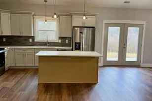 270 Meadow Crest Dr, Cleveland, GA 30528 - Photo 22
