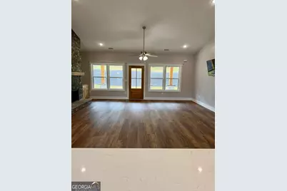 270 Meadow Crest Drive, Cleveland, GA 30528 - Photo 12