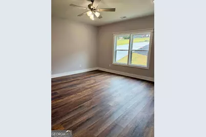 270 Meadow Crest Drive, Cleveland, GA 30528 - Photo 30
