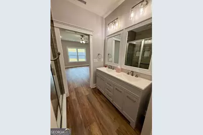 270 Meadow Crest Drive, Cleveland, GA 30528 - Photo 38