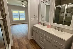 270 Meadow Crest Dr, Cleveland, GA 30528 - Photo 38