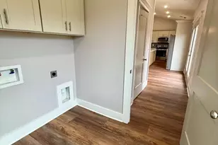 270 Meadow Crest Dr, Cleveland, GA 30528 - Photo 40