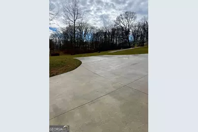 270 Meadow Crest Drive, Cleveland, GA 30528 - Photo 42