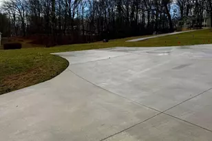 270 Meadow Crest Dr, Cleveland, GA 30528 - Photo 42