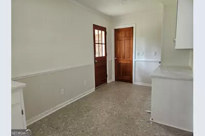 29 Jef Road, Statesboro, GA 30458 - Photo 10