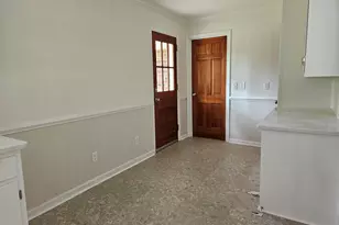 29 Jef Rd, Statesboro, GA 30458 - Photo 10