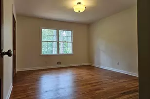 29 Jef Rd, Statesboro, GA 30458 - Photo 18