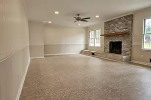 29 Jef Rd, Statesboro, GA 30458 - Photo 4