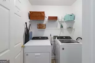 114 Village Dr, Guyton, GA 31312 - Photo 24