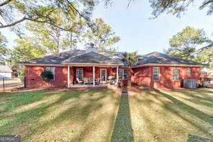 114 Village Dr, Guyton, GA 31312 - Photo 30