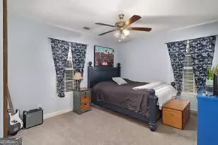 114 Village Dr, Guyton, GA 31312 - Photo 22