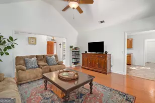 114 Village Dr, Guyton, GA 31312 - Photo 10