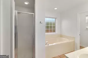 114 Village Dr, Guyton, GA 31312 - Photo 28