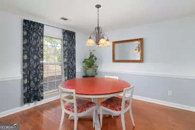 114 Village Drive, Guyton, GA 31312 - Photo 6