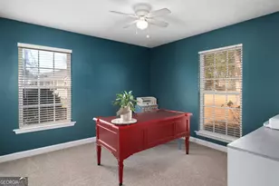 114 Village Dr, Guyton, GA 31312 - Photo 20