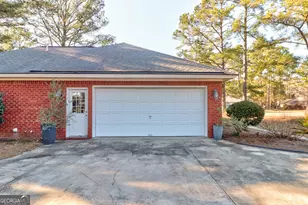 114 Village Dr, Guyton, GA 31312 - Photo 32
