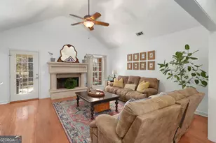 114 Village Dr, Guyton, GA 31312 - Photo 8