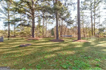 114 Village Drive, Guyton, GA 31312 - Photo 34