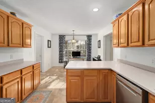 114 Village Dr, Guyton, GA 31312 - Photo 14