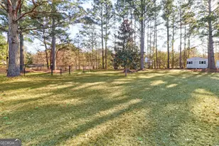 114 Village Dr, Guyton, GA 31312 - Photo 38