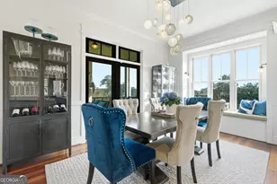 277 Catherine View, Richmond Hill, GA 31324 - Photo 6