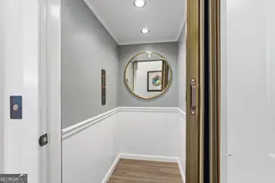 277 Catherine View, Richmond Hill, GA 31324 - Photo 32