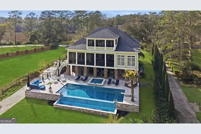 277 Catherine View, Richmond Hill, GA 31324 - Photo 64