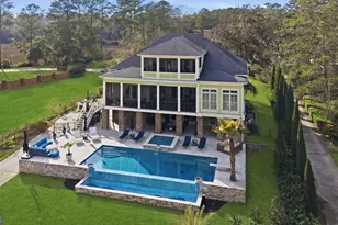 277 Catherine View, Richmond Hill, GA 31324 - Photo 64