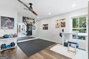 277 Catherine View, Richmond Hill, GA 31324 - Photo 46