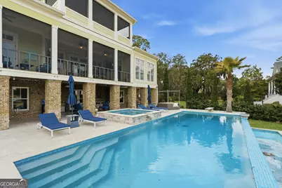 277 Catherine View, Richmond Hill, GA 31324 - Photo 50