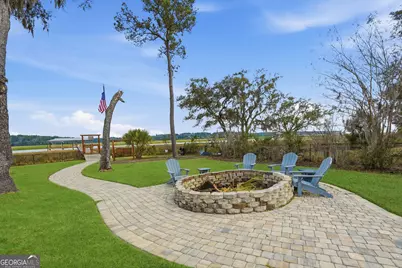 277 Catherine View, Richmond Hill, GA 31324 - Photo 54
