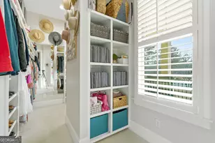 277 Catherine View, Richmond Hill, GA 31324 - Photo 30