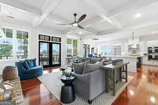 277 Catherine View, Richmond Hill, GA 31324 - Photo 4