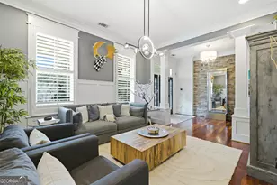 277 Catherine View, Richmond Hill, GA 31324 - Photo 12